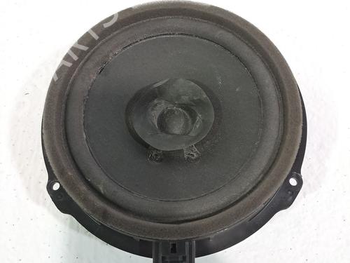 Used Speaker FORD TRANSIT COURIER B460 Box Body/MPV 1.5 TDCi (75 hp) 23944594