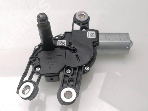 Used Rear wiper motor SEAT ARONA (KJ7, KJP) 1.0 TSI (110 hp) 30452054