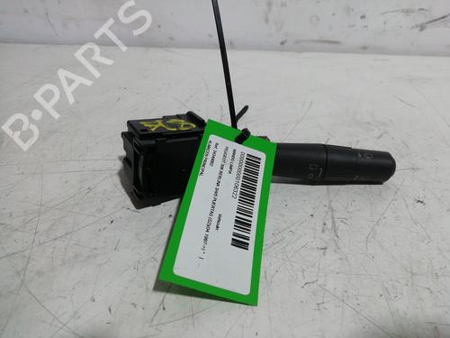 Used Steering column stalk PEUGEOT 306 Hatchback (7A, 7C, N3, N5) 1.6 (89 hp) 25454951