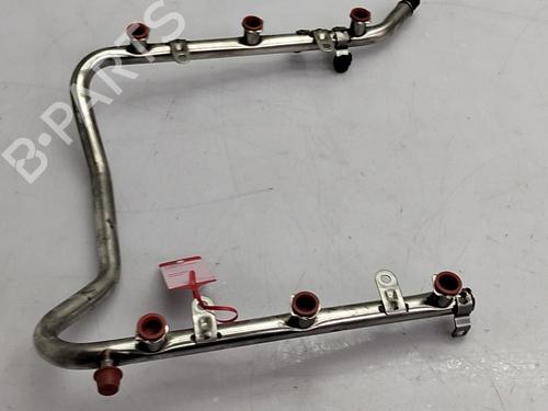Used Injection rail Injection rail MERCEDES-BENZ E-CLASS (W210) E 320 (210.065) (224 hp) 35900171 35900171