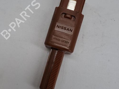Elektronisk sensor NISSAN JUKE (F15) 1.2 DIG-T (115 hp) 24171809