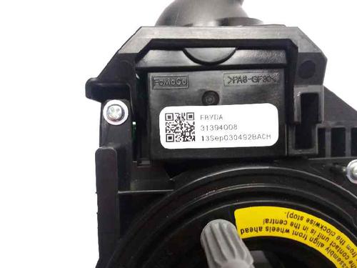 Switch VOLVO V40 Hatchback (525) D3 | BP23874433I30 