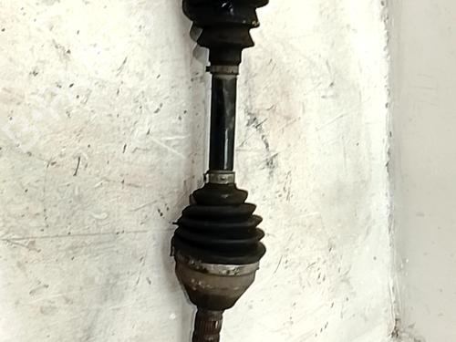 Left front driveshaft SAAB 9-3 (YS3F, E79, D79, D75) 1.9 TiD | BP38012729M38 - Image 3