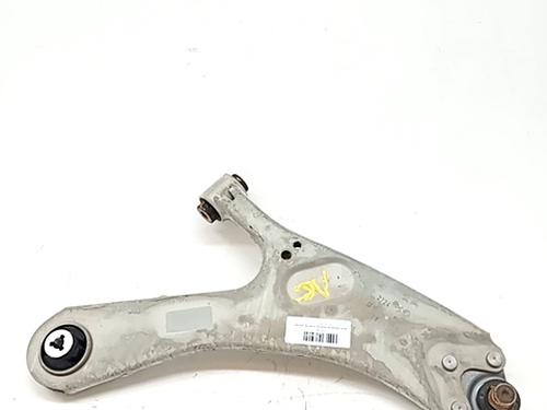 Used Right front suspension arm OPEL MOKKA 1.2 (76) (136 hp) 31874550