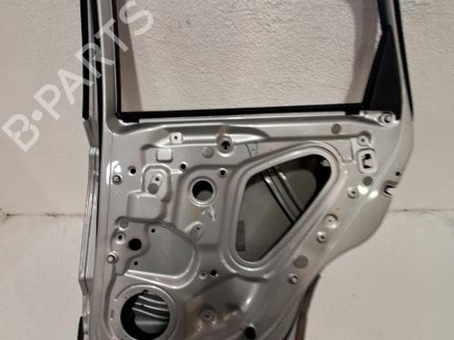 Used Right rear door SEAT ATECA (KH7, KHP) 1.0 TSI (116 hp) 29627122