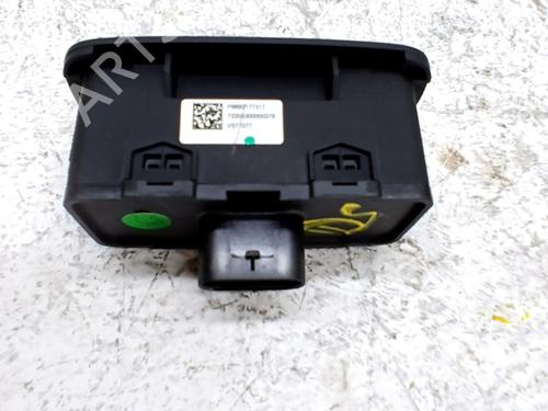 Switch LYNK & CO 01 PHEV | BP39555672I30  - Image 5