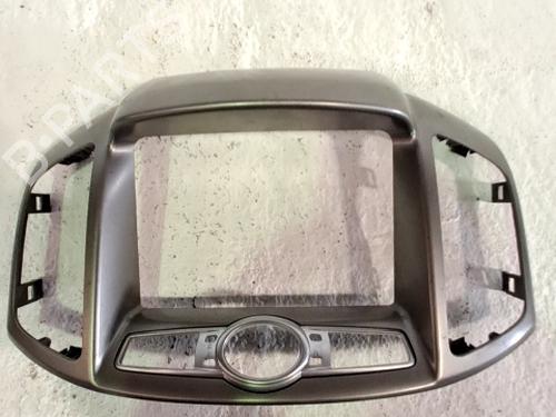 Used Other CHEVROLET CAPTIVA (C100, C140) 2.2 D 4WD (184 hp) 30623209