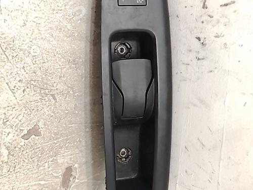 Left front window switch OPEL COMBO Box Body/MPV (X12) 1.3 CDTI (B05) | BP36666458I27 - Image 5