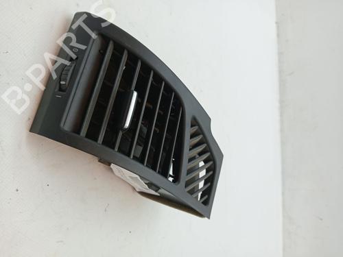 Air vent BMW 1 (E87) 118 d | BP23357388I21 