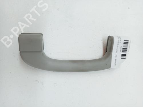 Used Interior roof handle BMW 3 (E90) 318 i (129 hp) 26538873