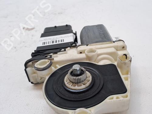 Rudehejsemotor forskærm højre SEAT LEON (1M1) 1.9 TDI | BP25783469E20