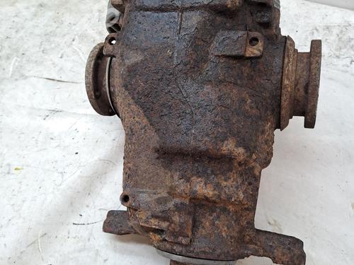 Rear differential BMW 5 (E60) 520 d | BP23369592M24 