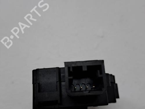 Electronic module AUDI Q5 (8RB) 2.0 TDI quattro | BP26451107M83 