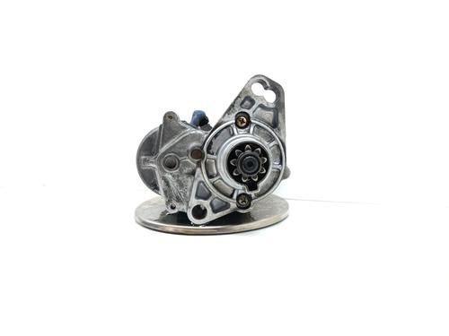 Starter ROVER 800 Coupe 827 24V (RS) | BP25456640M8 