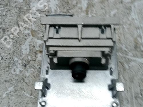 Camera RENAULT ARKANA I (LCM_, LDN_) 1.3 TCe 140 (LDN0) | BP37590558E14 - Image 2