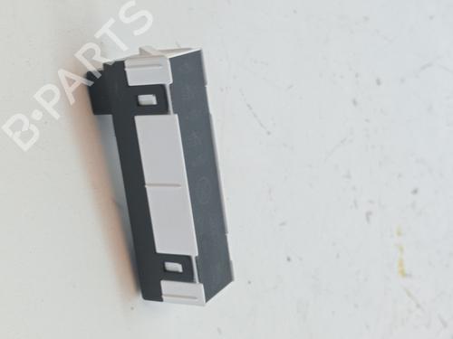 Electronic sensor CITROËN C4 CACTUS 1.5 BlueHDi 100 | BP23368261M84