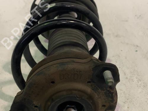 Used Right front shock absorber Right front shock absorber HYUNDAI TUCSON (TL, TLE) 1.6 CRDi (116 hp) 33764371 33764371