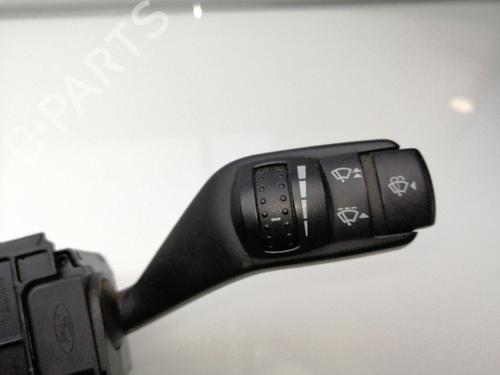 Switch FORD KUGA I 2.0 TDCi | BP23384745I30 