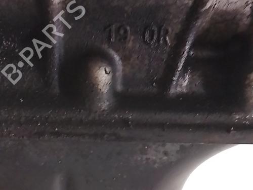 Engine CITROËN C4 CACTUS 1.6 BlueHDi 100 | BP37437439M1 - Image 3