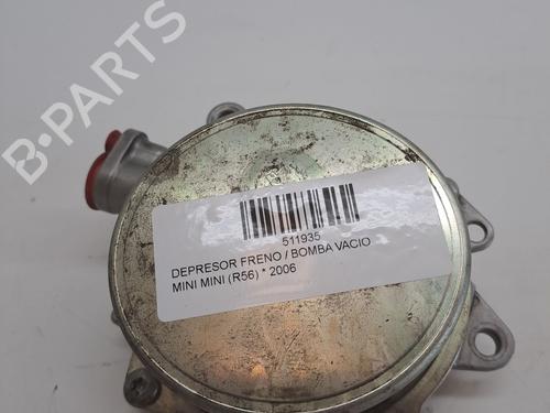 Vacuum pump MINI MINI (R56) One | BP23365485M80 