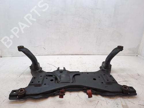 Used Subframe VOLVO C30 (533) 1.8 (125 hp) 25998521