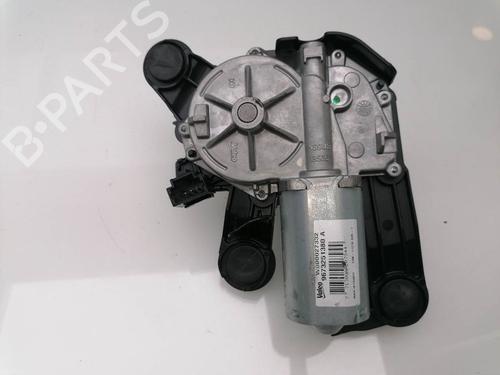 Rear wiper motor PEUGEOT 208 I (CA_, CC_) 1.2 VTI 82 | BP23939948M102 