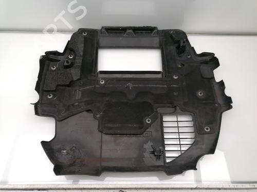 Used Other SUBARU LEGACY IV Estate (BP) 2.0 D AWD (BPD) (150 hp) 23937816