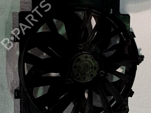 Radiator fan ALFA ROMEO 147 (937_) 1.6 16V T.SPARK ECO (937.AXA1A, 937.BXA1A) | BP29764182M35