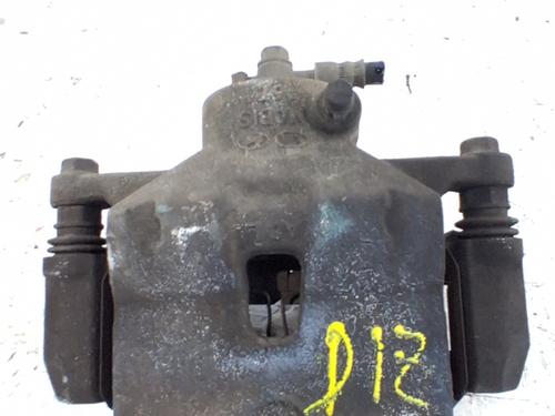 BP36317651M105 main image