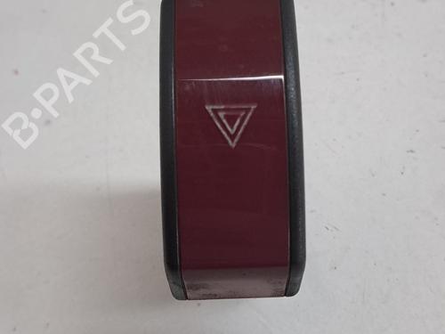 Advarselsbryter OPEL CORSA C (X01) 1.3 CDTI (F08, F68) (70 hp) 25737251