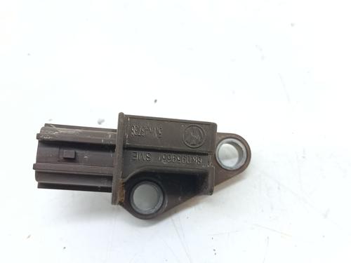 Electronic sensor AUDI Q5 (8RB) 2.0 TDI | BP29229006M84 