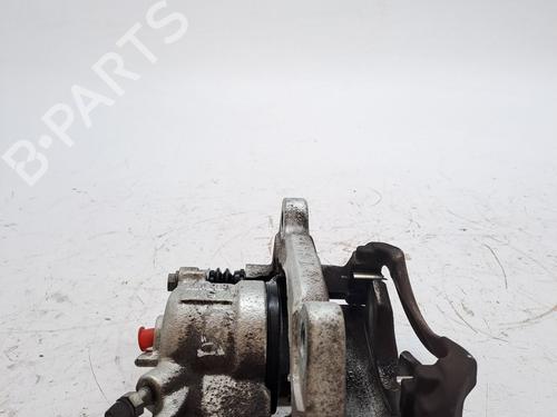 Left front brake caliper SEAT LEON ST (5F8) 1.5 TSI | BP23371906M105 