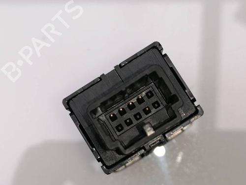 Used Switch NISSAN QASHQAI II (J11, J11_) 1.6 dCi ALL MODE 4x4-i (130 hp) 23937007