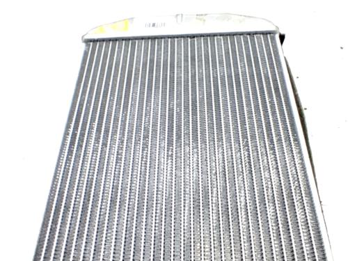 evaporatore-ac-fiat-500-312_-2007-32105973 main image