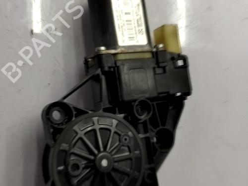 Right front window motor MINI MINI (R56) Cooper D | BP31262825E20