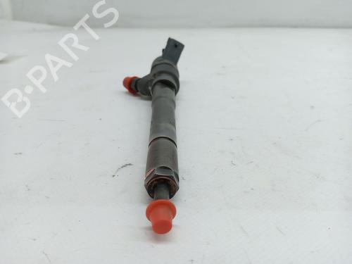 Injector HYUNDAI i30 (FD) 2.0 CRDi | BP23365045M100