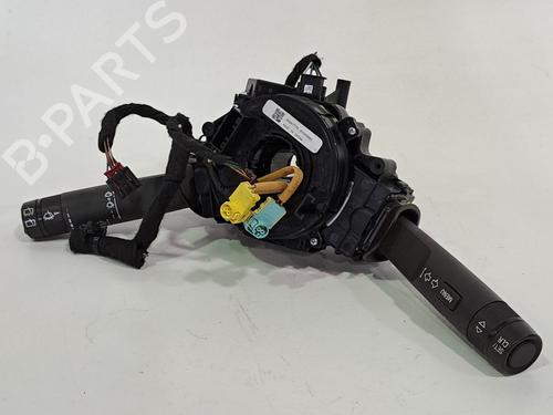 Used Steering column stalk OPEL INSIGNIA A (G09) 2.0 CDTI (68) (131 hp) 23371788