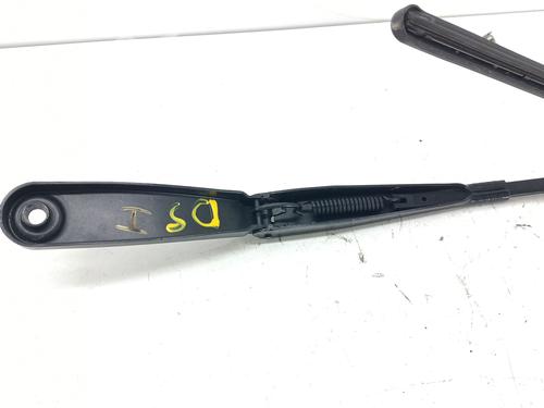 Front windshield wiper arm BMW X3 (F25) xDrive 20 d | BP28957459C143 