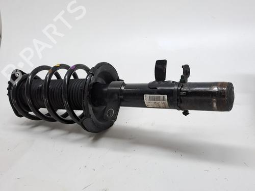 Left front shock absorber FORD KUGA II (DM2) 1.6 EcoBoost | BP23366472M16 