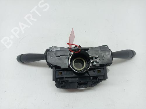 Switch PEUGEOT EXPERT Van (V_) 2.0 BlueHDi 120 | BP27700455I30