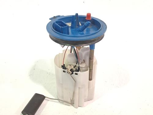 Used Fuel pump SKODA FABIA III (NJ3) 1.0 TSI (95 hp) 28083961