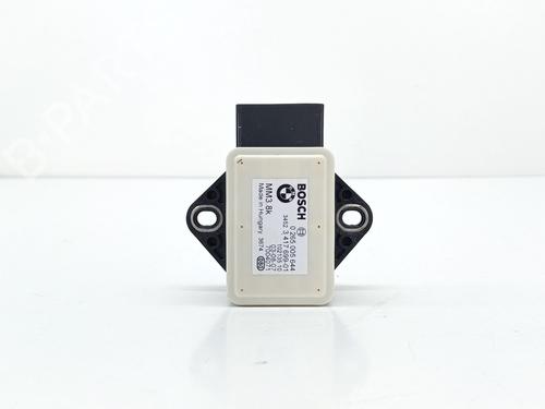 Electronic module BMW X3 (E83) 2.0 sd | BP26492376M83 