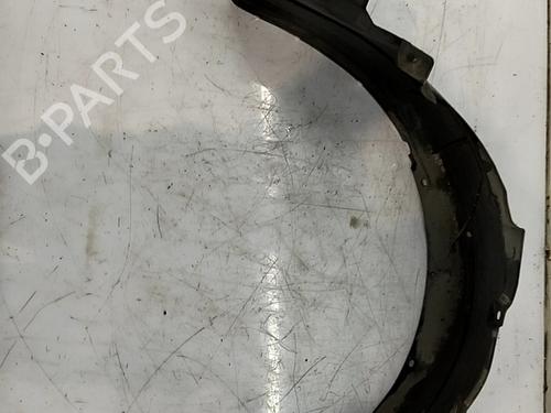 Hjulbue HONDA ACCORD VII (CL, CN) 2.2 i-CTDi (CN1) (140 hp) 32042382