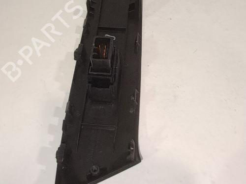 Right front window switch HYUNDAI ix35 (LM, EL, ELH) 1.7 CRDi | BP37223983I26 - Image 2