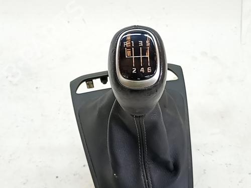 Gearstang KIA STONIC (YB) 1.0 T-GDi | BP39401375M90 - Image 3