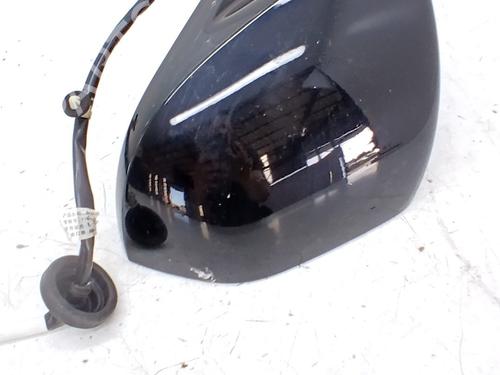 Left mirror MG MG HS (AS33) 1.5 Hybrid+ | BP37688087C26 - Image 3