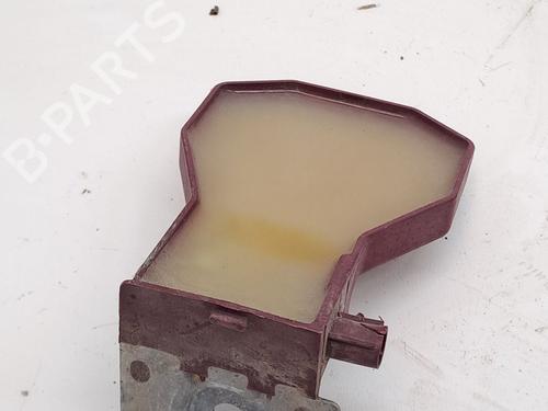 Electronic sensor AUDI A5 Sportback (F5A, F5F) 2.0 TDI | BP28142057M84 