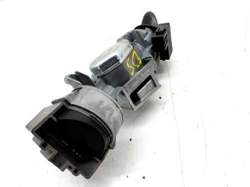 Ignition barrel FORD FOCUS II (DA_, HCP, DP) 1.8 TDCi | BP31580120M48 - Image 2