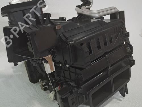 Other SUBARU FORESTER (SH_) 2.0 D AWD (SHH, SHD, SHN) | BP24188735O1 - Image 3