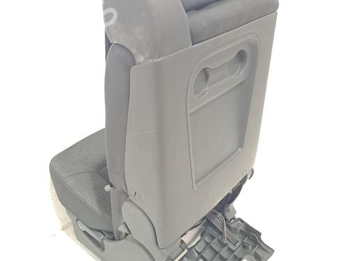 Rear seat RENAULT ESPACE IV (JK0/1_) 2.0 dCi (JK01, JK02, JK1J, JK1K, JK1H) | BP29556677C17 